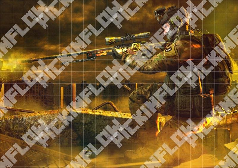Prévia